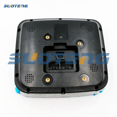 300426-00386 Monitor de visualización para excavadora DX300LC-5 DX160W-3