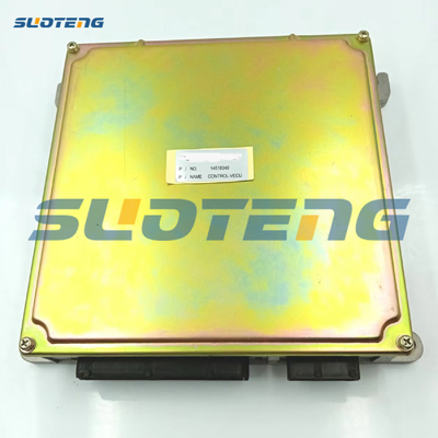 14518349 excavador Parts de Ecu For EC210B del regulador