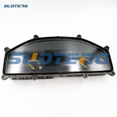 VOE11443770 Monitor de panel de visualización 11443770 para cargador de ruedas L150F