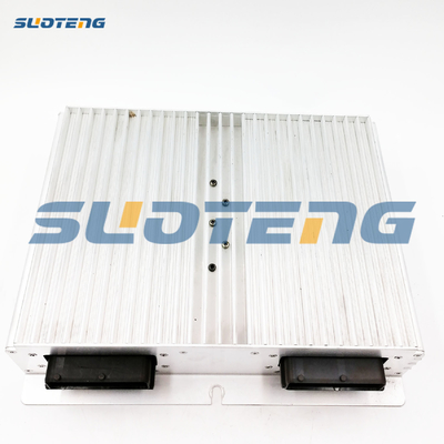VOE11185020 Controlador ECU 11185020 Para cargador de ruedas L120E L150E