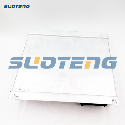 VOE11185020 Controlador ECU 11185020 Para cargador de ruedas L120E L150E