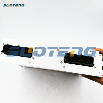 VOE11185020 Controlador ECU 11185020 Para cargador de ruedas L120E L150E