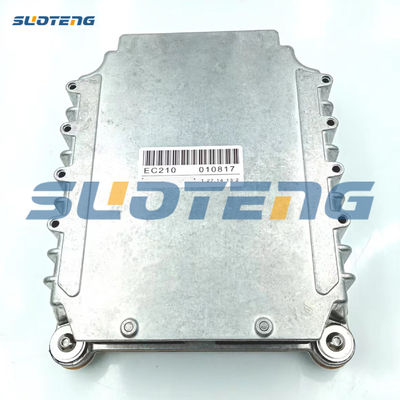 60100002 Controlador Ecu Para piezas de excavadoras EC210B