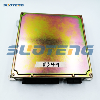 VOE14518349 14518349 Controlador ECU ECM para excavadora EC210B EC240B