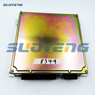 VOE14518349 14518349 regulador el ECU para el excavador de EC210B