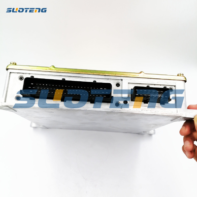 VOE14518349 14518349 Controlador ECU ECM para excavadora EC210B EC240B