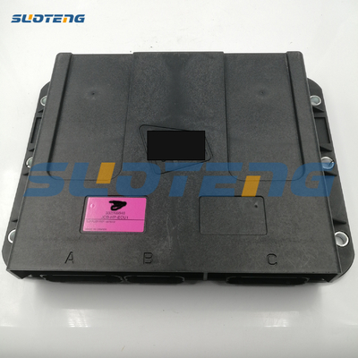 332/K6848 Controlador Ecu Para piezas de excavadoras JS200 JS220