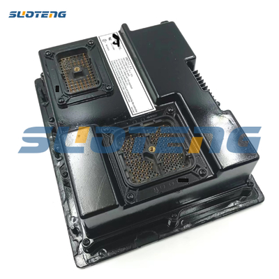 503-4417 5034417 EMCP4.4 Panel de control para el generador 3512
