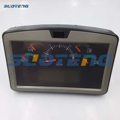 420-4284 4204284 Monitor para cargador de ruedas 966M
