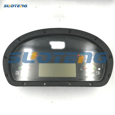 313-2154 3132154 Display de monitoreo para el cargador de vías 973D