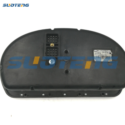 313-2154 3132154 Display de monitoreo para el cargador de vías 973D