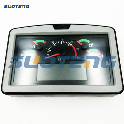 419-8246 4198246 Monitor de panel de visualización para cargador de ruedas 844K