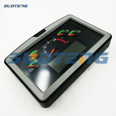 419-8246 4198246 Monitor de panel de visualización para cargador de ruedas 844K
