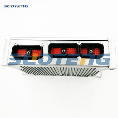 7835-28-3002 Modulo de control Controlador ECM ECU Para excavadora PC400-7 PC600-7