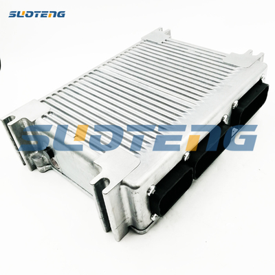 7835-28-3002 Modulo de control Controlador ECM ECU Para excavadora PC400-7 PC600-7