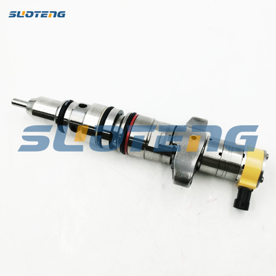 557-7637 557-7637 Para el inyector de combustible del motor C7