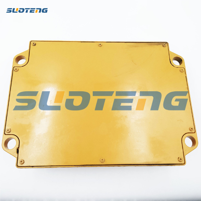 262-2878 ECU C15 Controlador del motor 2622878 Para cargador 980H