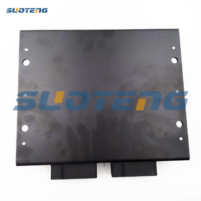 21N6-42101 Controlador de ordenador ECU 21N642101 para R210LC-7E