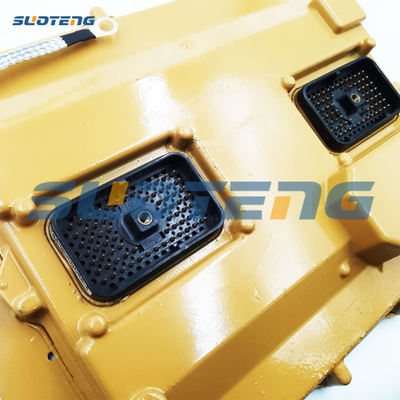 206-2710 Modulo de control del controlador ECU ECM 2062710 Para el motor 3512