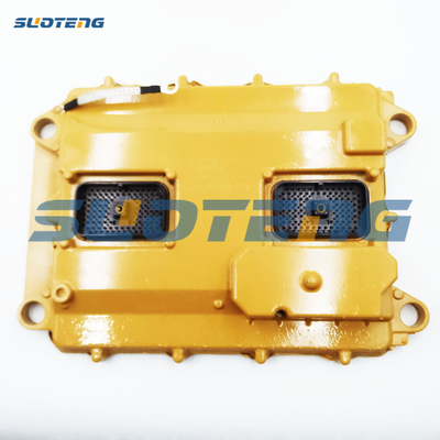 206-2710 Modulo de control del controlador ECU ECM 2062710 Para el motor 3512