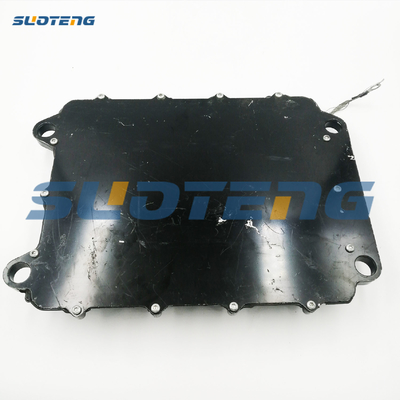 321-0940 3210940 Controlador ECU para camión 795F