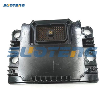 2874A100 Controlador ECM Módulo de control electrónico para 1104C
