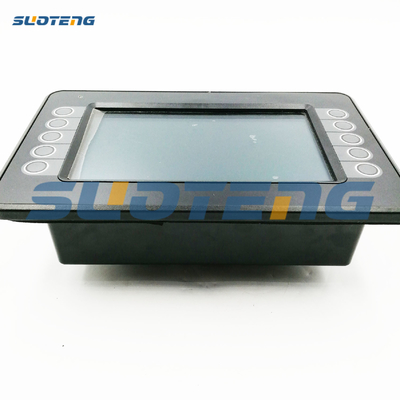 459-2234 Panel de control del monitor de visualización 4592234 Para el motor C18