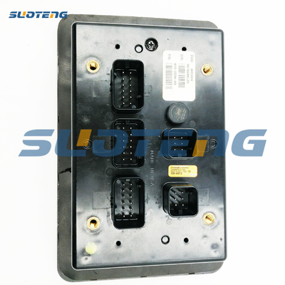 459-2234 Panel de control del monitor de visualización 4592234 Para el motor C18