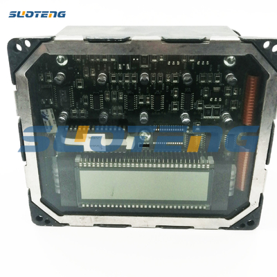 198-9749 Panel de control del monitor de visualización 1989749 Para el motor C7 C9