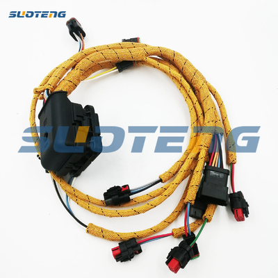 381-2499 3812499 Arneses de cableado Arneses de motor para motor C9.3