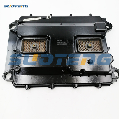 Modulo de control del controlador ECU ECM 1890077 para el M313C