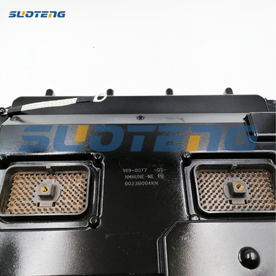 Modulo de control del controlador ECU ECM 1890077 para el M313C