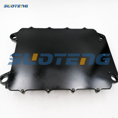 Modulo de control del controlador ECU ECM 1890077 para el M313C
