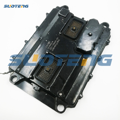 321-0940 Controlador ECU ECM 3210940 Para camión 795F