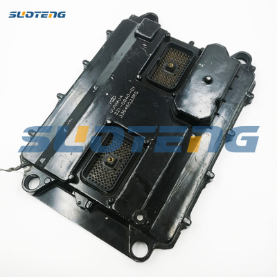 321-0940 Módulo de control del controlador ECU ECM 3210940 Para D7E