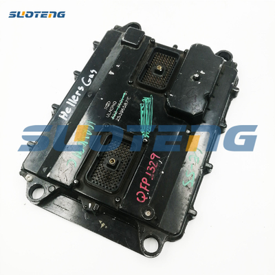 322-3601 3223601 Modulo de control del controlador ECU ECM para el motor C9