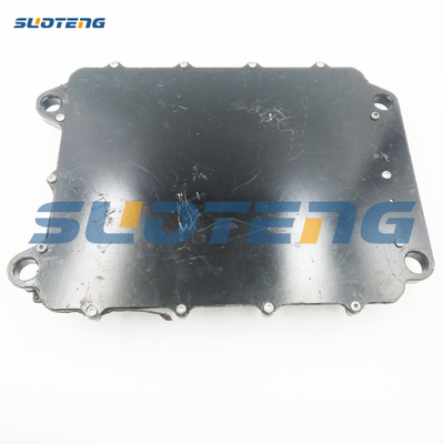 322-3601 3223601 Modulo de control del controlador ECU ECM para el motor C9