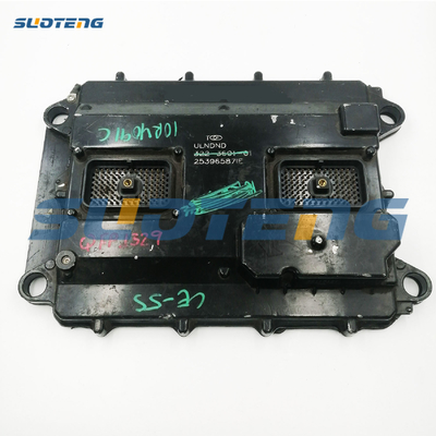 322-3601 3223601 Modulo de control del controlador ECU ECM para el motor C9