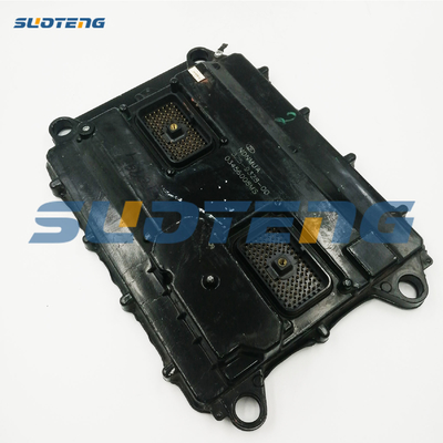 325-9328 Modulo de control del controlador ECU ECM 3259328 Para 336DL