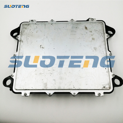 365-6787 Módulo de control del controlador ECU ECM 3656787 Para R1600H