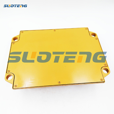 372-2905 Modulo de control del controlador ECU ECM 3722905 Para 120K