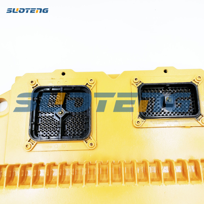 372-2905 Modulo de control del controlador ECU ECM 3722905 Para 120K