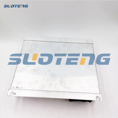 11185020 VOE11185020 Modulo de control del controlador ECU ECM para L180E