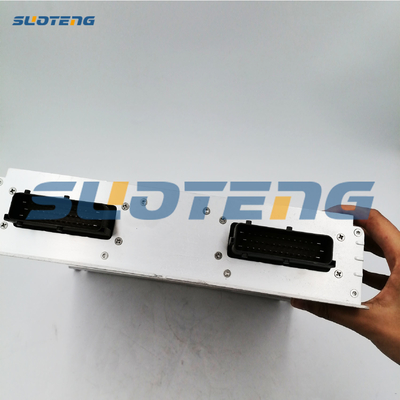 11185020 VOE11185020 Modulo de control del controlador ECU ECM para L180E
