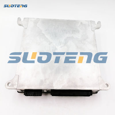 VOE14518349 14518349 regulador el ECU para el excavador de EC210B