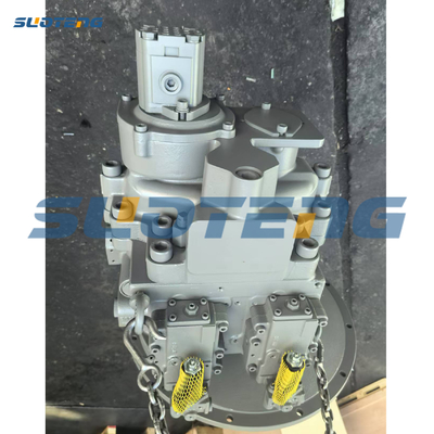K5V200DPH Bomba hidráulica para piezas de excavadoras ZX450