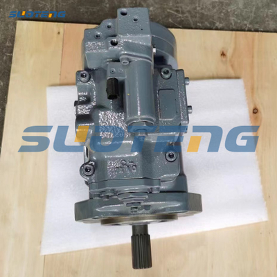 ZAX1200-6 Bombas hidráulicas para excavadoras