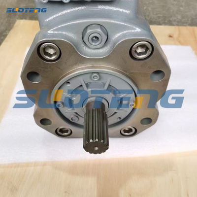 ZAX1200-6 Bombas hidráulicas para excavadoras