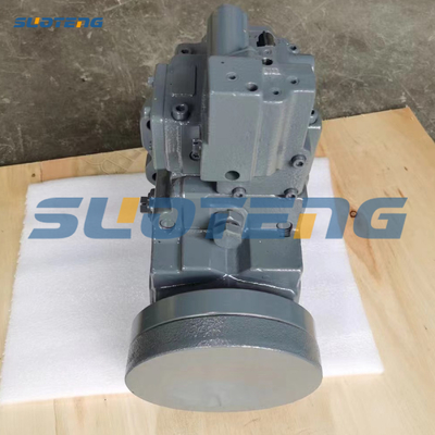 ZAX1200-6 Bombas hidráulicas para excavadoras