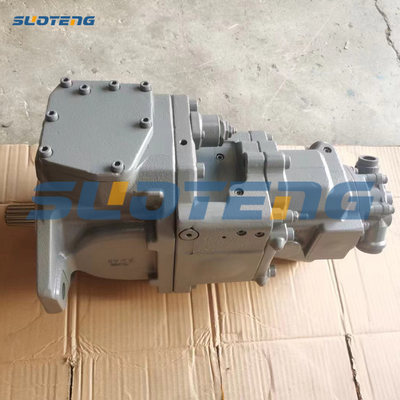 YD00002516 Bomba principal hidráulica para excavadora ZX70-5A